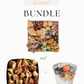 The Brunch Bundle